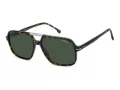 Carrera Gafas de Sol CA 350/S 086/QT