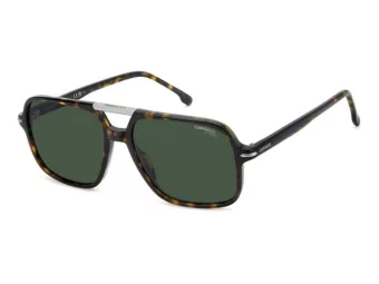 Carrera Gafas de Sol CA 350/S 086/QT