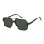 Carrera Gafas de Sol CA 350/S 086/QT