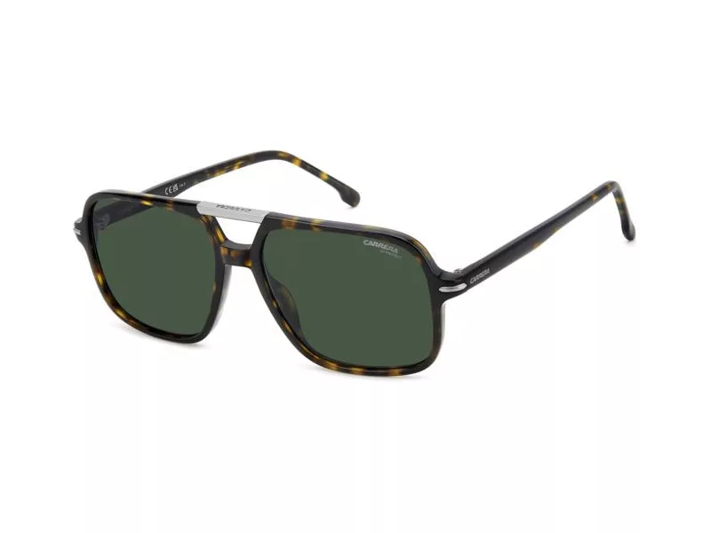 Carrera Gafas de Sol CA 350/S 086/QT