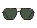 Carrera Gafas de Sol CA 350/S 086/QT