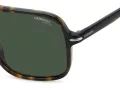 Carrera Gafas de Sol CA 350/S 086/QT