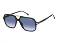Carrera Gafas de Sol CA 350/S 2M2/08