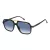 Carrera Gafas de Sol CA 350/S 2M2/08