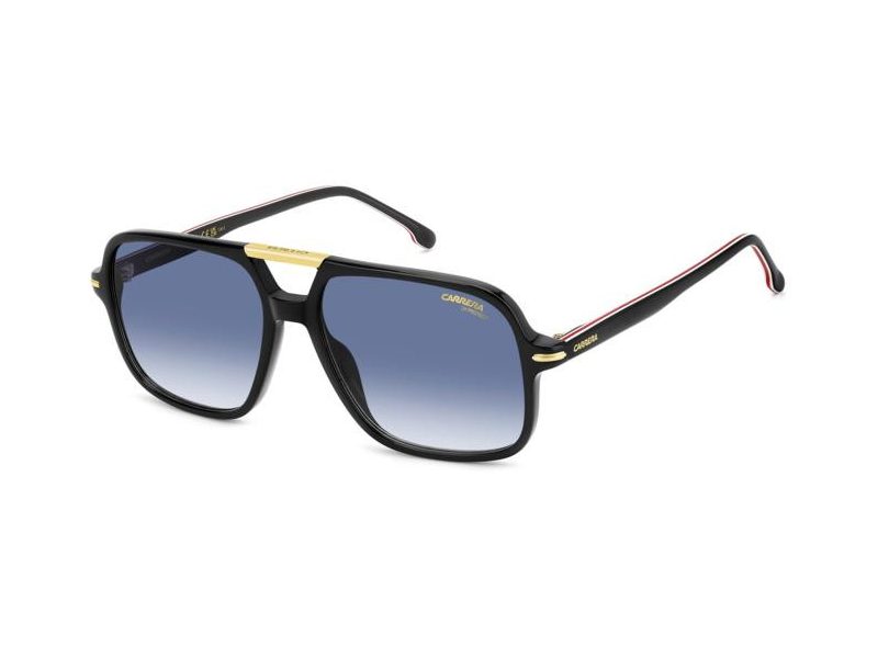 Carrera Gafas de Sol CA 350/S 2M2/08