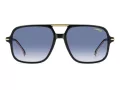 Carrera Gafas de Sol CA 350/S 2M2/08