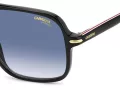 Carrera Gafas de Sol CA 350/S 2M2/08