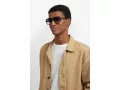 Carrera Gafas de Sol CA 350/S 2M2/08