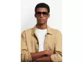 Carrera Gafas de Sol CA 350/S 2M2/08