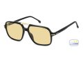 Carrera Gafas de Sol CA 350/S 71C/UK