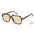 Carrera Gafas de Sol CA 350/S 71C/UK