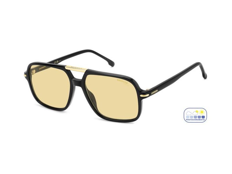 Carrera Gafas de Sol CA 350/S 71C/UK