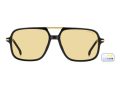Carrera Gafas de Sol CA 350/S 71C/UK