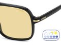 Carrera Gafas de Sol CA 350/S 71C/UK