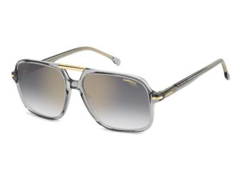 Carrera Gafas de Sol CA 350/S KB7/FQ