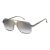 Carrera Gafas de Sol CA 350/S KB7/FQ