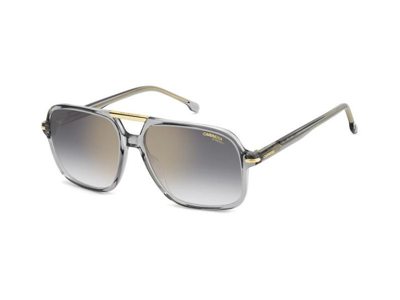 Carrera Gafas de Sol CA 350/S KB7/FQ