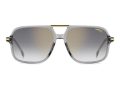 Carrera Gafas de Sol CA 350/S KB7/FQ