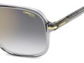 Carrera Gafas de Sol CA 350/S KB7/FQ