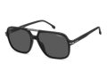 Carrera Gafas de Sol CA 350/S RZZ/M9