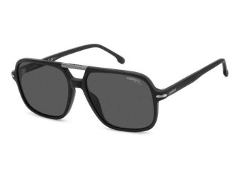 Carrera Gafas de Sol CA 350/S RZZ/M9