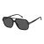 Carrera Gafas de Sol CA 350/S RZZ/M9