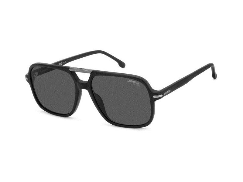 Carrera Gafas de Sol CA 350/S RZZ/M9
