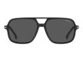Carrera Gafas de Sol CA 350/S RZZ/M9