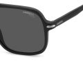 Carrera Gafas de Sol CA 350/S RZZ/M9