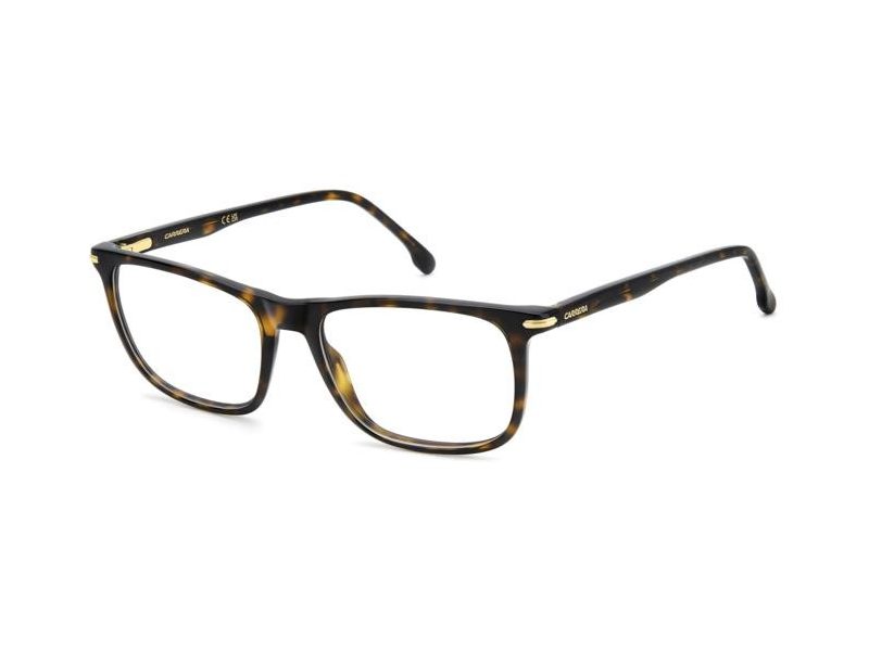 Carrera Gafas Graduadas CA 351 086