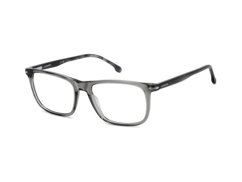 Carrera Gafas Graduadas CA 351 2W8