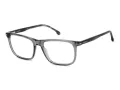 Carrera Gafas Graduadas CA 351 2W8_53
