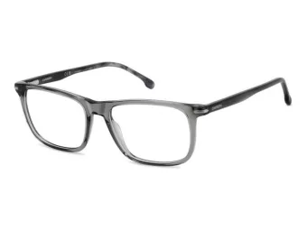 Carrera Gafas Graduadas CA 351 2W8_53