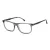 Carrera Gafas Graduadas CA 351 2W8_53