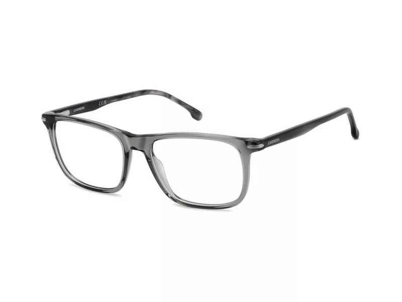 Carrera Gafas Graduadas CA 351 2W8_53