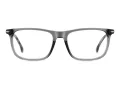 Carrera Gafas Graduadas CA 351 2W8_53
