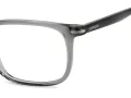 Carrera Gafas Graduadas CA 351 2W8_53