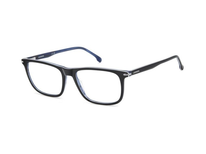 Carrera Gafas Graduadas CA 351 9ZJ