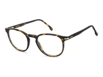 Carrera Gafas Graduadas CA 352 086
