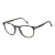 Carrera Gafas Graduadas CA 352 086