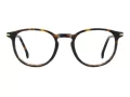 Carrera Gafas Graduadas CA 352 086