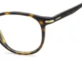 Carrera Gafas Graduadas CA 352 086