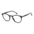 Carrera Gafas Graduadas CA 352 284