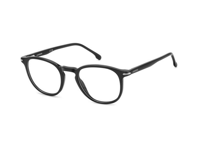 Carrera Gafas Graduadas CA 352 284