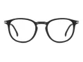 Carrera Gafas Graduadas CA 352 284