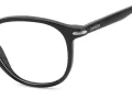 Carrera Gafas Graduadas CA 352 284