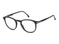 Carrera Gafas Graduadas CA 352 2M2