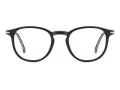 Carrera Gafas Graduadas CA 352 2M2