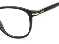 Carrera Gafas Graduadas CA 352 2M2