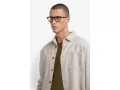 Carrera Gafas Graduadas CA 352 2M2